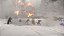 HELLDIVERS 2 - PlayStation 5 - Imagem 4