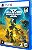 HELLDIVERS 2 - PlayStation 5 - Imagem 3