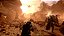 HELLDIVERS 2 - PlayStation 5 - Imagem 5