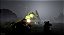 HELLDIVERS 2 - PlayStation 5 - Imagem 7