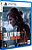 The Last of Us Part II Remastered - PlayStation 5 - Imagem 2