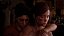 The Last of Us Part II Remastered - PlayStation 5 - Imagem 5