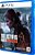 The Last of Us Part II Remastered - PlayStation 5 - Imagem 3