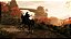 A Ascensão do Ronin - PlayStation 5 - Imagem 5