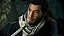 A Ascensão do Ronin - PlayStation 5 - Imagem 6