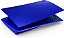 Tampas do Console Playstation 5 – Cobalt Blue - Imagem 2