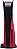 Tampas do Console Playstation 5 – Volcanic Red - Imagem 3