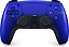 Controle DualSense – Cobalt Blue - Playstation 5 - Imagem 1