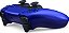 Controle DualSense – Cobalt Blue - Playstation 5 - Imagem 3