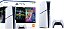 Console PlayStation 5 Slim com Leitor de Discos + 2 Jogos - Imagem 2