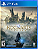 Hogwarts Legacy - PlayStation 4 - Imagem 1