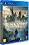 Hogwarts Legacy - PlayStation 4 - Imagem 2