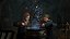 Hogwarts Legacy - PlayStation 4 - Imagem 6