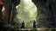 Hogwarts Legacy - PlayStation 4 - Imagem 4