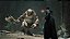 Hogwarts Legacy - PlayStation 4 - Imagem 9