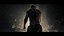 Elden Ring - Shadow of The Erdtree - PlayStation 5 - Imagem 5