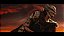 Elden Ring - Shadow of The Erdtree - PlayStation 5 - Imagem 6