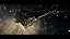 Elden Ring - Shadow of The Erdtree - PlayStation 5 - Imagem 7