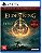 Elden Ring - Shadow of The Erdtree - PlayStation 5 - Imagem 1