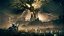 Elden Ring - Shadow of The Erdtree - PlayStation 5 - Imagem 3