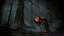Elden Ring - Shadow of The Erdtree - PlayStation 5 - Imagem 4