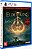 Elden Ring - Shadow of The Erdtree - PlayStation 5 - Imagem 2