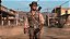 Red Dead Redemption - PlayStation 4 - Imagem 2