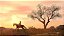 Red Dead Redemption - PlayStation 4 - Imagem 5