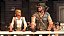 Red Dead Redemption - PlayStation 4 - Imagem 6