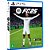 EA SPORTS FC 25 - PS5 - Imagem 2