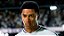 EA SPORTS FC 25 - PS5 - Imagem 5