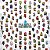Final Fantasy I-VI Pixel Remaster Collection - Anniversary Edition - PlayStation 4 - Imagem 7
