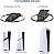 Suporte Vertical Para PS5® - Imagem 3