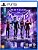 Gotham Knights - Standard Edition – PS5 - Imagem 1