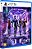 Gotham Knights - Standard Edition – PS5 - Imagem 2