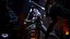 Gotham Knights - Standard Edition – PS5 - Imagem 6