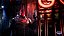 Gotham Knights - Standard Edition – PS5 - Imagem 7