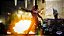 Gotham Knights - Standard Edition – PS5 - Imagem 8