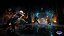 Gotham Knights - Standard Edition – PS5 - Imagem 4