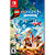 LEGO® Horizon Adventures - Nintendo Switch - Imagem 1