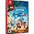 LEGO® Horizon Adventures - Nintendo Switch - Imagem 2