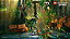 LEGO® Horizon Adventures - Nintendo Switch - Imagem 11