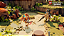 LEGO® Horizon Adventures - Nintendo Switch - Imagem 7