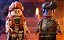 LEGO® Horizon Adventures - Nintendo Switch - Imagem 6