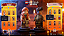 LEGO® Horizon Adventures™ Edição Standard -  PS5 - Imagem 12