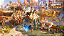 LEGO® Horizon Adventures™ Edição Standard -  PS5 - Imagem 7