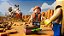 LEGO® Horizon Adventures™ Edição Standard -  PS5 - Imagem 4