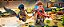 LEGO® Horizon Adventures™ Edição Standard -  PS5 - Imagem 2