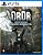 Dead Rising - Deluxe Remaster Edition - PlayStation 5 - Imagem 1