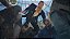 Dead Rising - Deluxe Remaster Edition - PlayStation 5 - Imagem 7